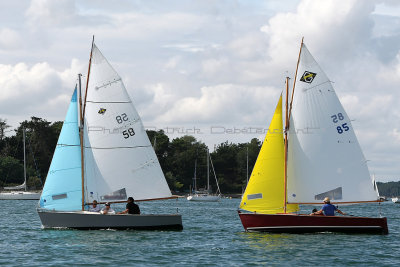 357 Festival de la voile de l'ile aux Moines 2012 - MK3_5603_DxO Pbase.jpg