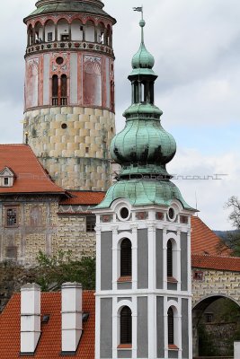 373 - Discovering Czech Republic - Prague and south Bohemia - IMG_0789_DxO Pbase.jpg