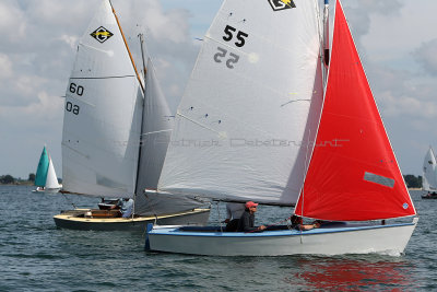 361 Festival de la voile de l'ile aux Moines 2012 - MK3_5608_DxO Pbase.jpg