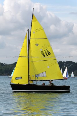 367 Festival de la voile de lile aux Moines 2012 - MK3_5614_DxO Pbase.jpg