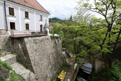 382 - Discovering Czech Republic - Prague and south Bohemia - IMG_0798_DxO Pbase.jpg