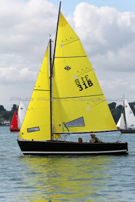 368 Festival de la voile de l'ile aux Moines 2012 - MK3_5615_DxO Pbase.jpg