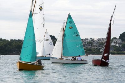 369 Festival de la voile de l'ile aux Moines 2012 - MK3_5616_DxO Pbase.jpg
