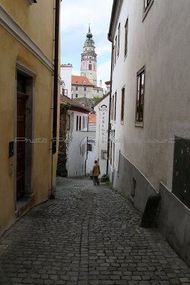 394 - Discovering Czech Republic - Prague and south Bohemia - IMG_0811_DxO Pbase.jpg