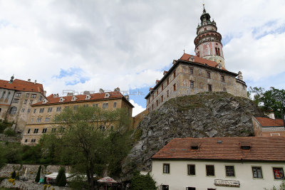 435 - Discovering Czech Republic - Prague and south Bohemia - IMG_0853_DxO Pbase.jpg