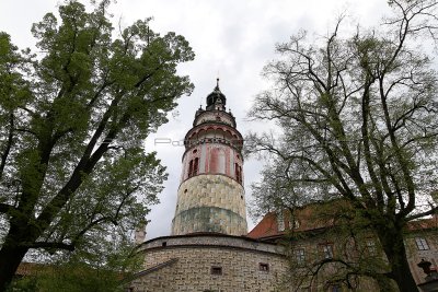 450 - Discovering Czech Republic - Prague and south Bohemia - IMG_0868_DxO Pbase.jpg