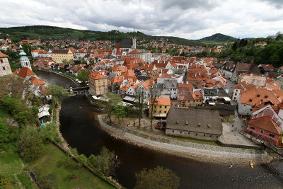 485 - Discovering Czech Republic - Prague and south Bohemia - IMG_0903_DxO Pbase.jpg