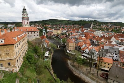 487 - Discovering Czech Republic - Prague and south Bohemia - IMG_0904_DxO Pbase.jpg