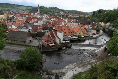 516 - Discovering Czech Republic - Prague and south Bohemia - IMG_0933_DxO Pbase.jpg