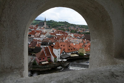 517 - Discovering Czech Republic - Prague and south Bohemia - IMG_0934_DxO Pbase.jpg