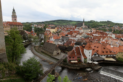 521 - Discovering Czech Republic - Prague and south Bohemia - IMG_0938_DxO Pbase.jpg