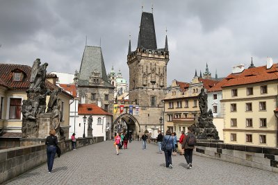 567 - Discovering Czech Republic - Prague and south Bohemia - IMG_0985_DxO Pbase.jpg