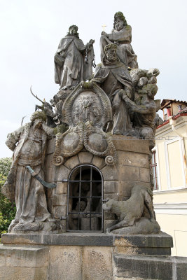 568 - Discovering Czech Republic - Prague and south Bohemia - IMG_0986_DxO Pbase.jpg