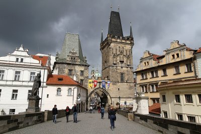 569 - Discovering Czech Republic - Prague and south Bohemia - IMG_0987_DxO Pbase.jpg