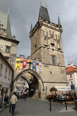 570 - Discovering Czech Republic - Prague and south Bohemia - IMG_0988_DxO Pbase.jpg