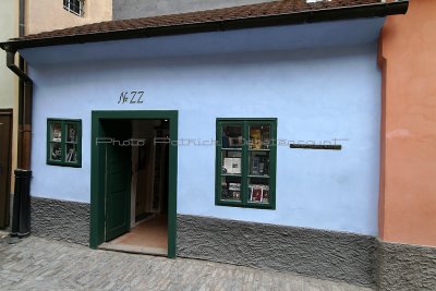 819 - Discovering Czech Republic - Prague and south Bohemia - IMG_1242_DxO Pbase.jpg