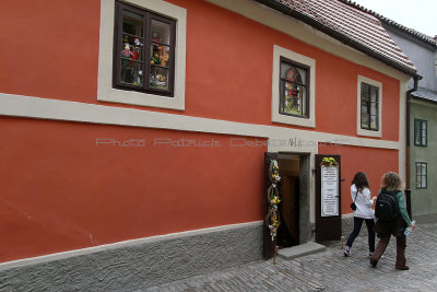 840 - Discovering Czech Republic - Prague and south Bohemia - IMG_1263_DxO Pbase.jpg