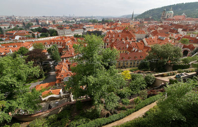 950 - Discovering Czech Republic - Prague and south Bohemia - IMG_1375_DxO Pbase.jpg