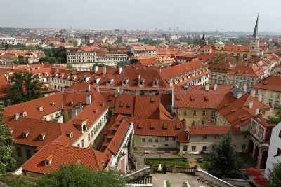 956 - Discovering Czech Republic - Prague and south Bohemia - IMG_1381_DxO Pbase.jpg