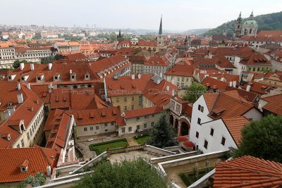 957 - Discovering Czech Republic - Prague and south Bohemia - IMG_1382_DxO Pbase.jpg