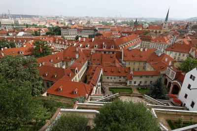 958 - Discovering Czech Republic - Prague and south Bohemia - IMG_1383_DxO Pbase.jpg