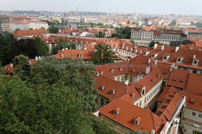 959 - Discovering Czech Republic - Prague and south Bohemia - IMG_1384_DxO Pbase.jpg