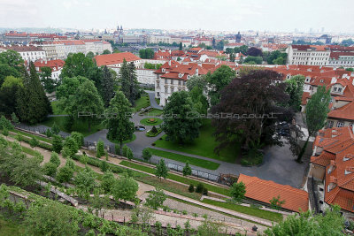 963 - Discovering Czech Republic - Prague and south Bohemia - IMG_1388_DxO Pbase.jpg