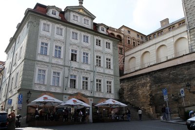 989 - Discovering Czech Republic - Prague and south Bohemia - IMG_1414_DxO Pbase.jpg