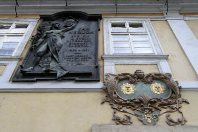 995 - Discovering Czech Republic - Prague and south Bohemia - IMG_1421_DxO Pbase.jpg