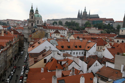 1019 - Discovering Czech Republic - Prague and south Bohemia - IMG_1445_DxO Pbase.jpg
