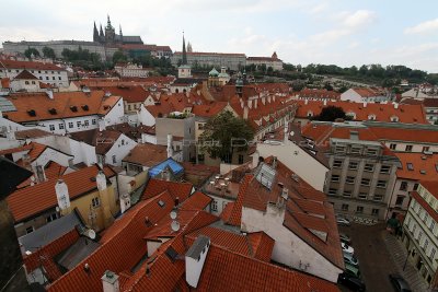 1020 - Discovering Czech Republic - Prague and south Bohemia - IMG_1446_DxO Pbase.jpg