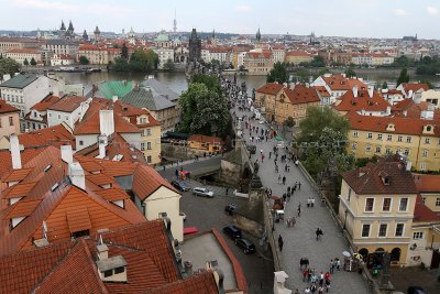 1022 - Discovering Czech Republic - Prague and south Bohemia - IMG_1448_DxO Pbase.jpg