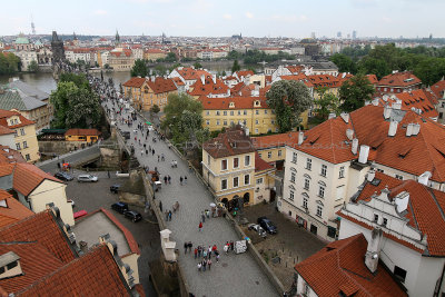 1023 - Discovering Czech Republic - Prague and south Bohemia - IMG_1449_DxO Pbase.jpg