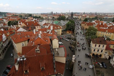1026 - Discovering Czech Republic - Prague and south Bohemia - IMG_1452_DxO Pbase.jpg