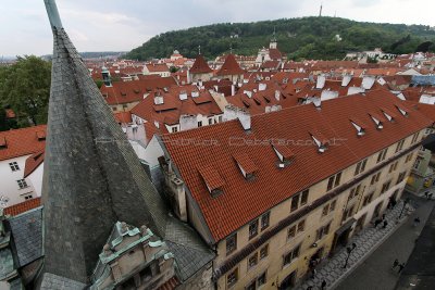 1028 - Discovering Czech Republic - Prague and south Bohemia - IMG_1454_DxO Pbase.jpg