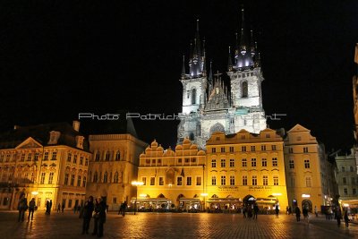 1049 - Discovering Czech Republic - Prague and south Bohemia - IMG_1476_DxO Pbase.jpg