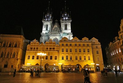 1055 - Discovering Czech Republic - Prague and south Bohemia - IMG_1482_DxO Pbase.jpg