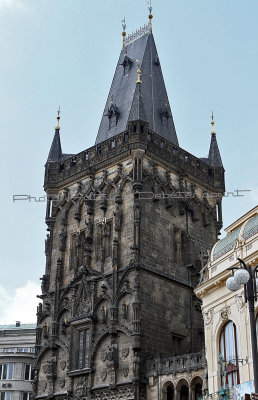 1083 - Discovering Czech Republic - Prague and south Bohemia - IMG_1510_DxO Pbase.jpg