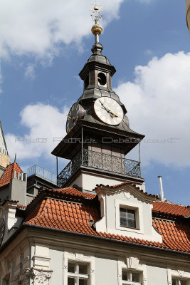 1356 - Discovering Czech Republic - Prague and south Bohemia - IMG_1787_DxO Pbase.jpg