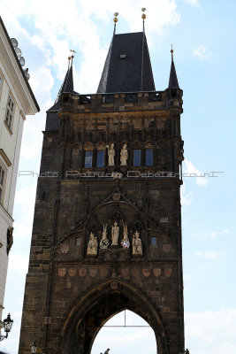 1372 - Discovering Czech Republic - Prague and south Bohemia - IMG_1803_DxO Pbase.jpg