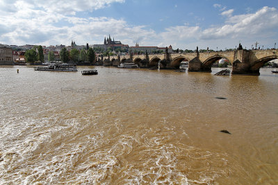 1377 - Discovering Czech Republic - Prague and south Bohemia - IMG_1809_DxO Pbase.jpg
