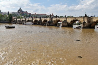 1378 - Discovering Czech Republic - Prague and south Bohemia - IMG_1810_DxO Pbase.jpg