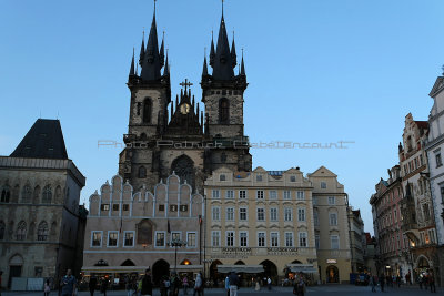 1407 - Discovering Czech Republic - Prague and south Bohemia - MK3_8434_DxO Pbase.jpg