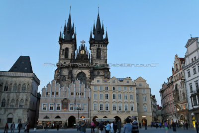 1409 - Discovering Czech Republic - Prague and south Bohemia - MK3_8436_DxO Pbase.jpg