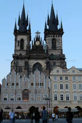 1411 - Discovering Czech Republic - Prague and south Bohemia - MK3_8438_DxO Pbase.jpg