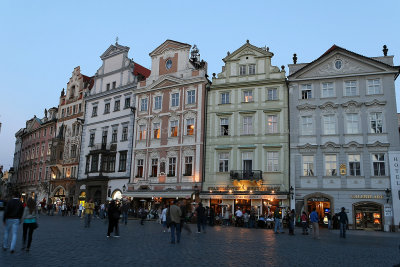 1414 - Discovering Czech Republic - Prague and south Bohemia - MK3_8441_DxO Pbase.jpg