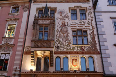 1427 - Discovering Czech Republic - Prague and south Bohemia - MK3_8454_DxO Pbase.jpg