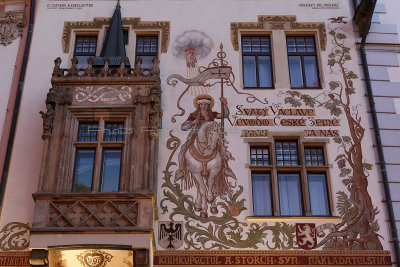 1428 - Discovering Czech Republic - Prague and south Bohemia - MK3_8455_DxO Pbase.jpg