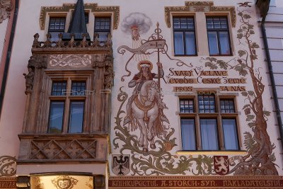1429 - Discovering Czech Republic - Prague and south Bohemia - MK3_8456_DxO Pbase.jpg