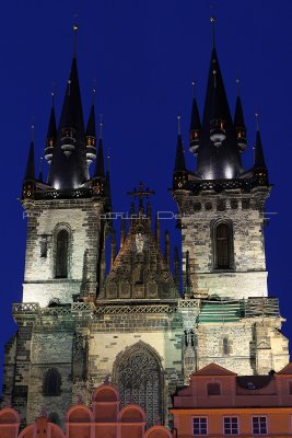 1450 - Discovering Czech Republic - Prague and south Bohemia - MK3_8478_DxO Pbase.jpg